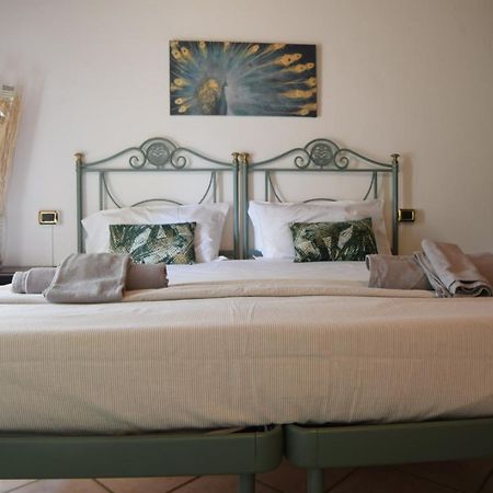Il Lingotto Apartment Parma Luaran gambar